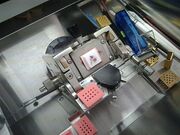 3D printable science equipment - Appropedia: The sustainability wiki