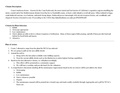 Thumbnail for version as of 02:40, 16 May 2013