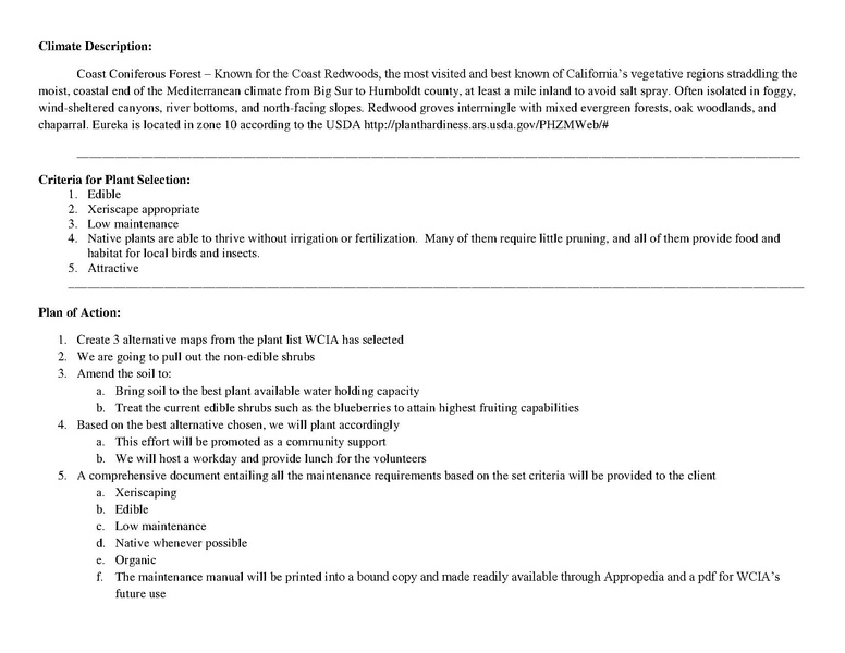 File:Jefferson Appropriate Plants-1.pdf