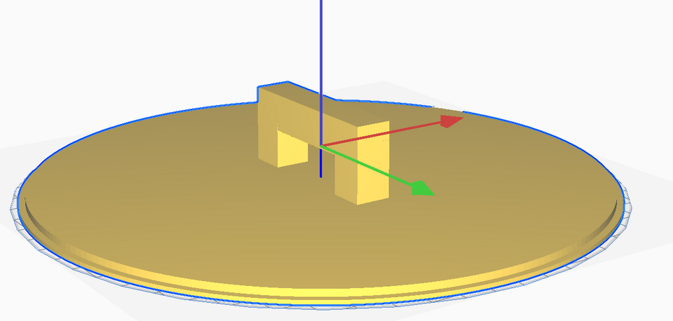 File:Lenscoverwithhandle.png