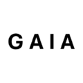 Logo gaia.png