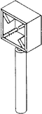 Thumbnail for version as of 01:25, 6 January 2007
