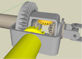Thumbnail for version as of 10:37, 22 January 2012