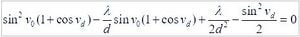 330px-Optics_Toolbox_equation_for_diffraction_angle.jpg