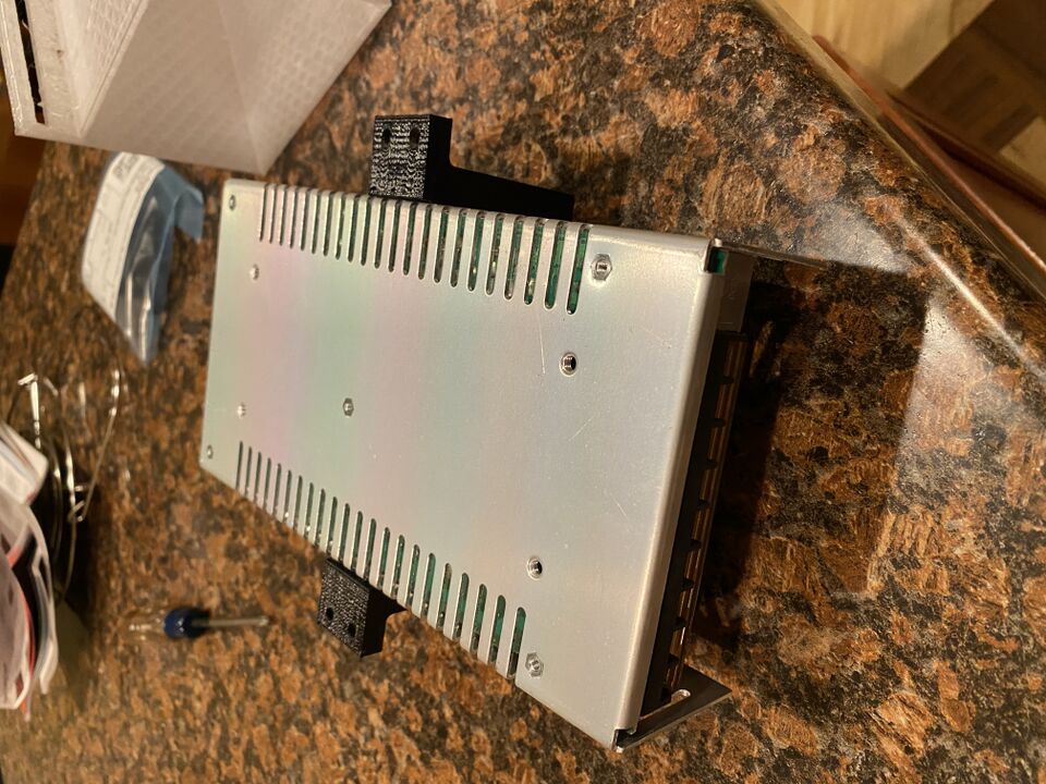 File:PSU Mount Working.jpeg
