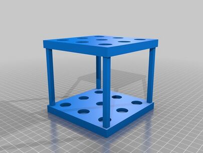 3D printable science equipment page 3 - Appropedia: The sustainability wiki