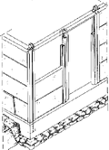 Thumbnail for version as of 01:27, 6 January 2007