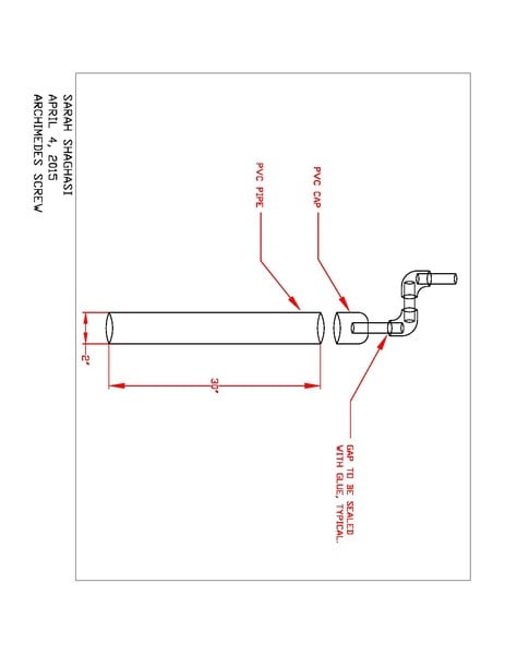 File:Sample CAD drawing.pdf