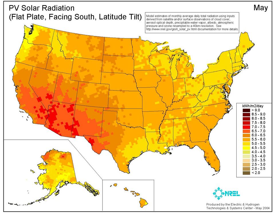 File:Solar radiation may.jpg