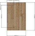 Thumbnail for version as of 01:33, 28 February 2026