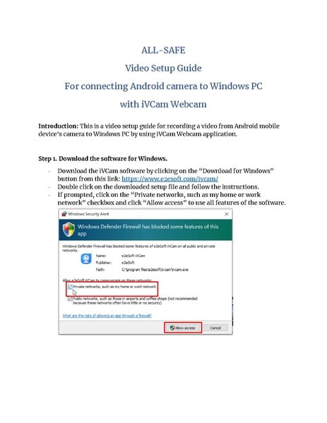 File:Android-Windows iVCam Instructions.pdf