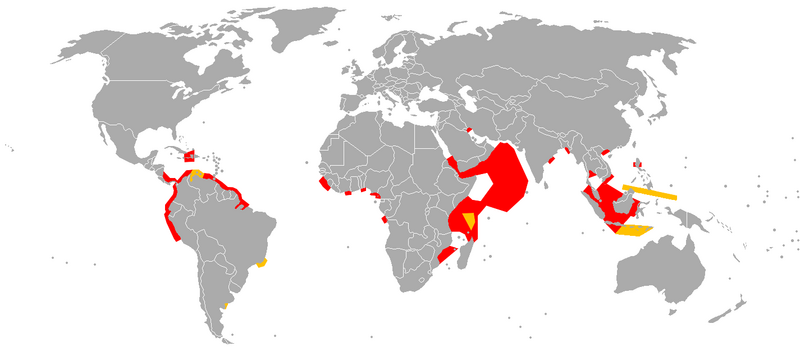 File:Contemporary piracy map.png