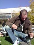 Chiselling