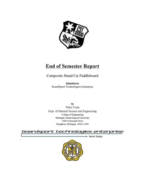 FallSeniorDesignReport.pdf