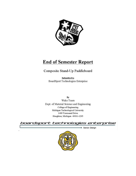 File:FallSeniorDesignReport.pdf