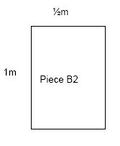 Piece B2