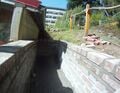 Thumbnail for version as of 03:29, 7 May 2012