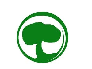 GREENtree Logo.jpg