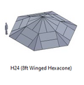 Thumbnail for version as of 19:54, 9 May 2024