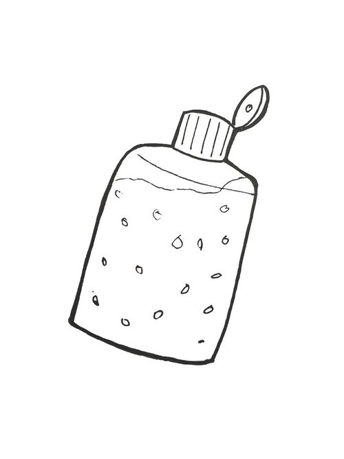 File:Hand sanitizer HMDK.jpg