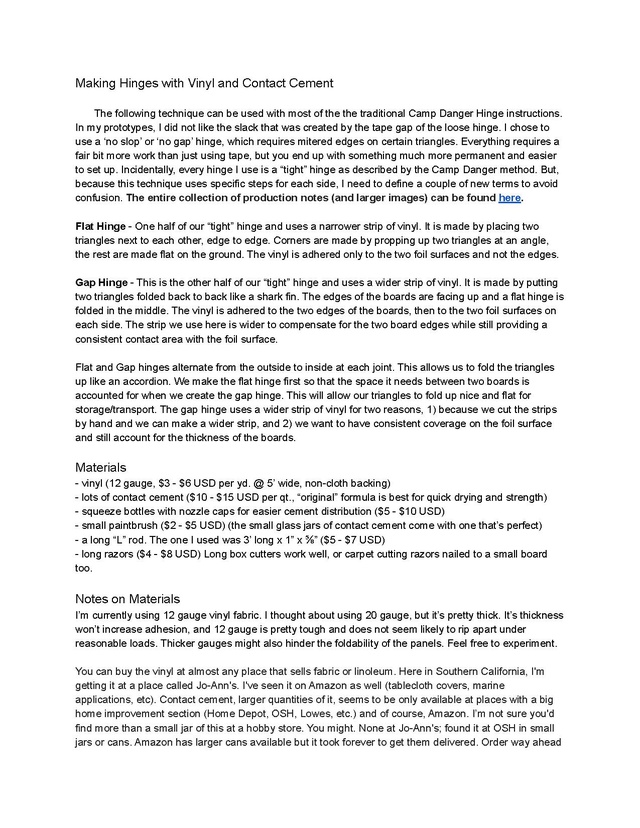 FileHexayurt Construction with Vinyl and Contact Cement.pdf