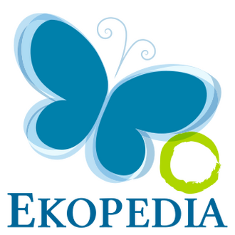 330px-Logo_ekopedia_int.svg.png