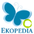 Logo ekopedia int.svg