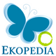 Logo ekopedia int.svg