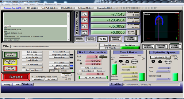 File:Mach3.png