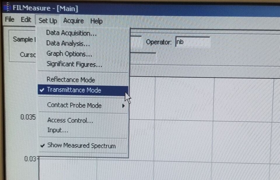 File:Mode t app.JPG