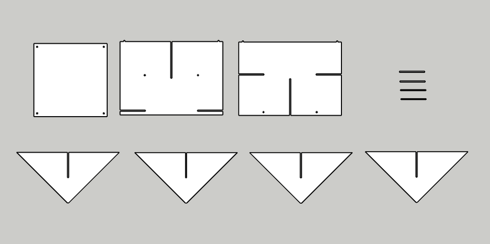 File:Piezas modelo 2d.png