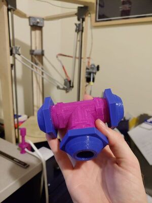 Printed assembled fitting.jpg