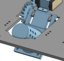 131px-Trap_Door_Mechanism_-_Cup_Punch_System.png