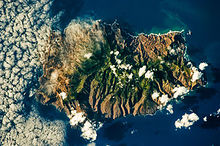 320px-Saint Helena Island.jpg