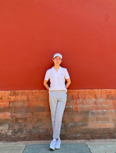 File:Adela Li.png