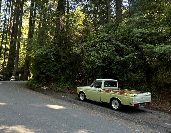 File:Aiden.higginscooltruckphoto2.jpg