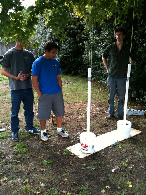 File:Balloon step3.JPG