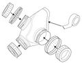Thumbnail for version as of 08:25, 4 September 2026