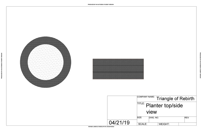 File:ENGR 215-AutoCAD.pdf