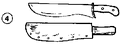 Thumbnail for version as of 01:25, 6 January 2007