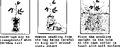 Thumbnail for version as of 01:26, 6 January 2007