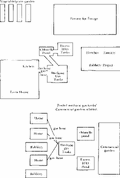 Thumbnail for version as of 01:26, 6 January 2007