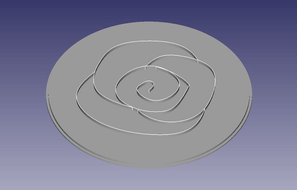 File:Rosecover.jpg
