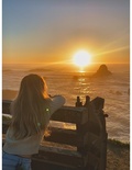 Thumbnail for version as of 22:26, 3 February 2024