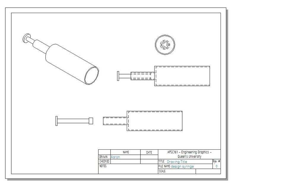 File:Syringe.jpg