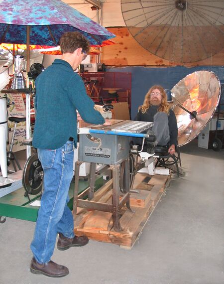 File:Tablesaw2.jpg