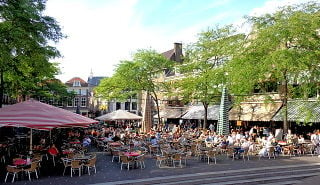 The Hague car-free city-centre 24.JPG