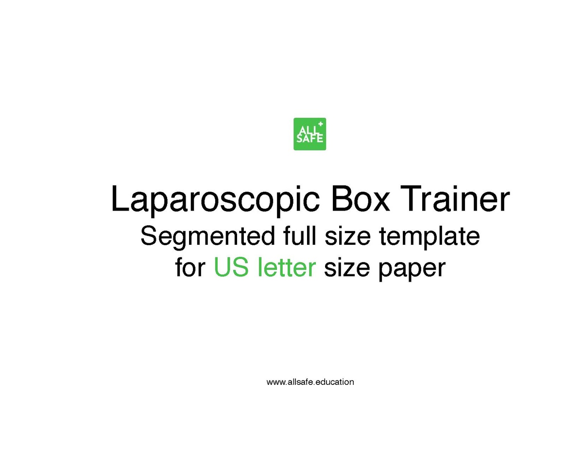 File:US letter template.pdf - Appropedia, the sustainability wiki