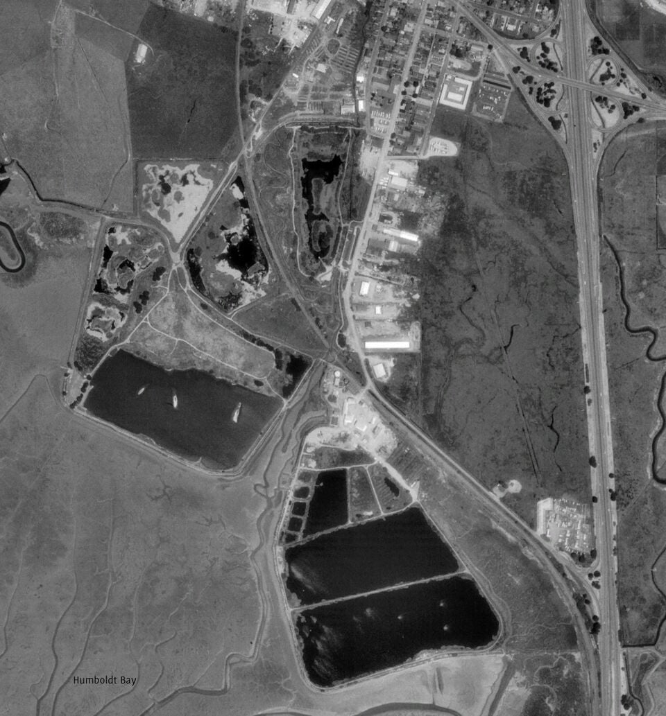 File:ArcataMarshMap.jpg