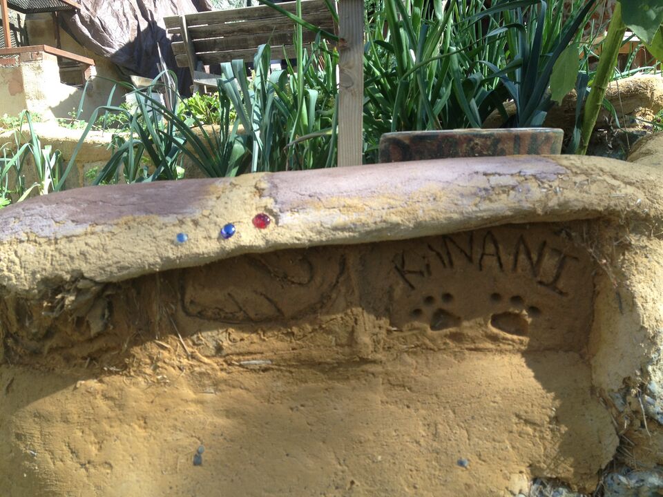 File:CCAT Wall 2.JPG